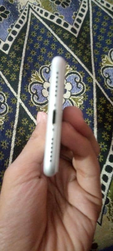 iphone 7 128gb 5