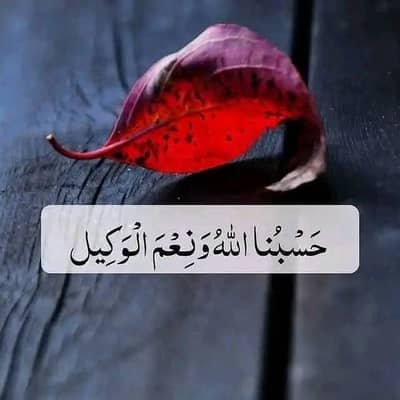 Javed