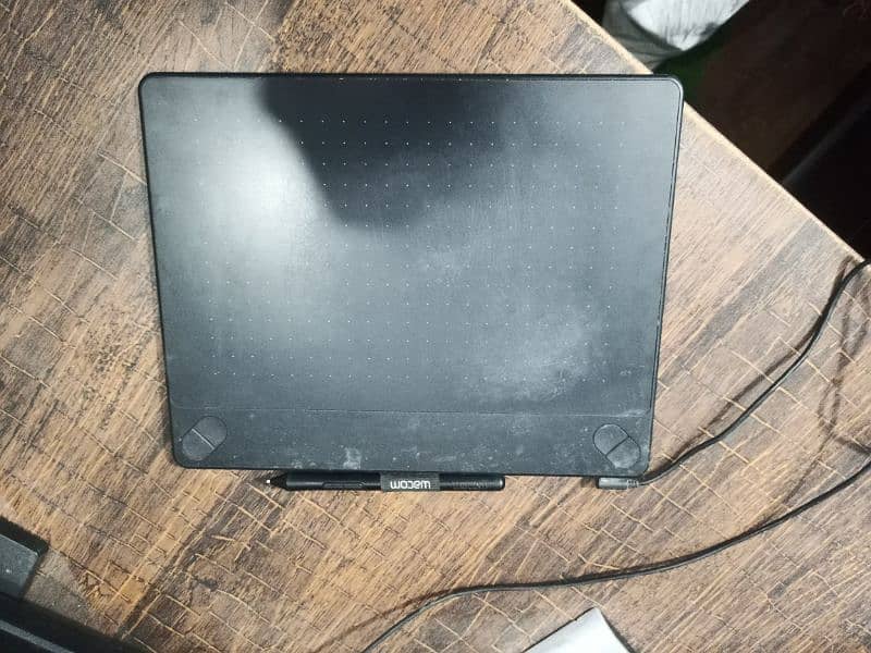 gaming , editing and motion graphic PC 9