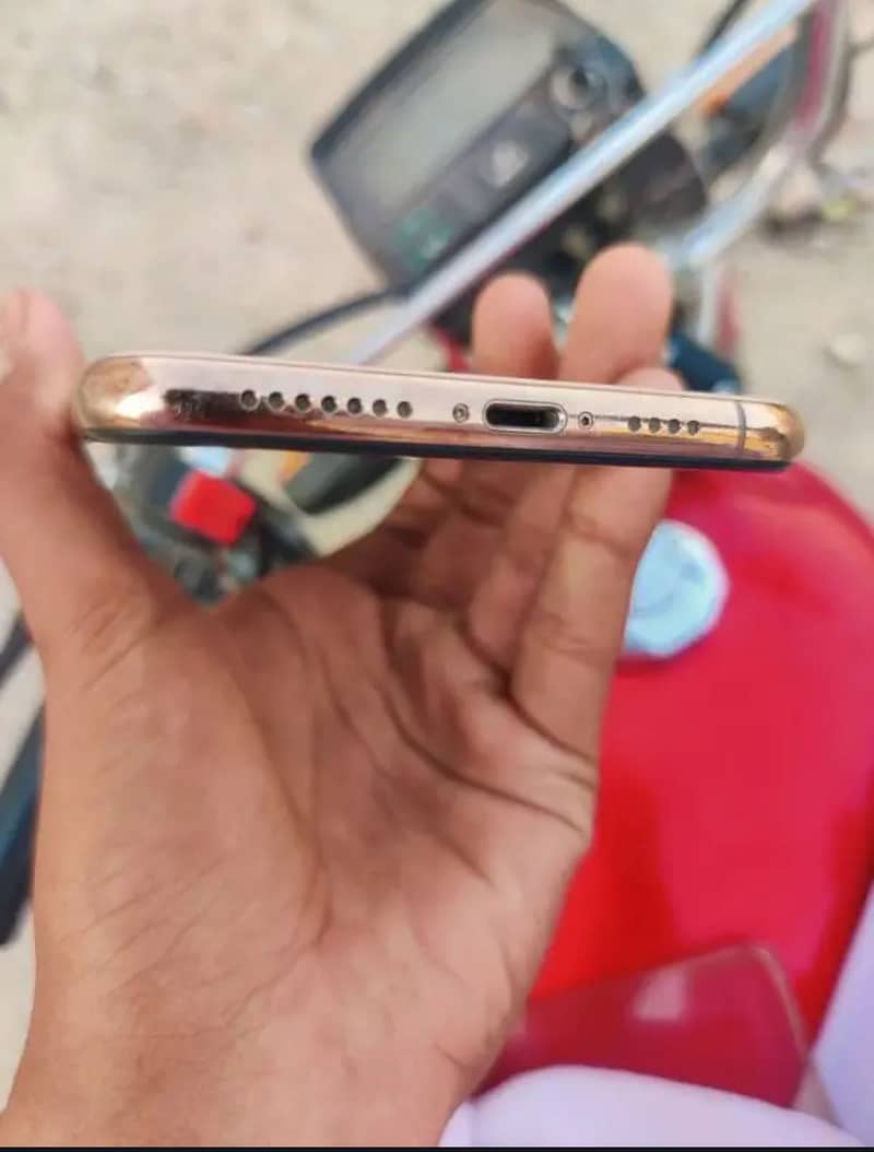iPhone XS Max jv non pta 64gb 03432131963 1