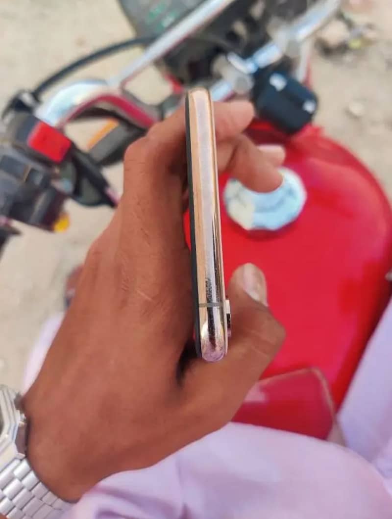 iPhone XS Max jv non pta 64gb 03432131963 3