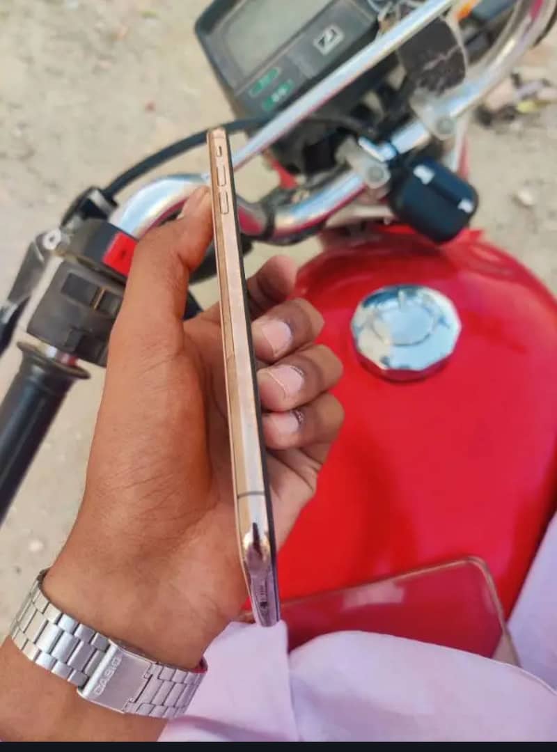 iPhone XS Max jv non pta 64gb 03432131963 4