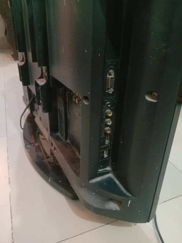 Sony LCD screen for sell 1