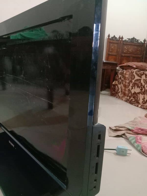 Sony LCD screen for sell 2
