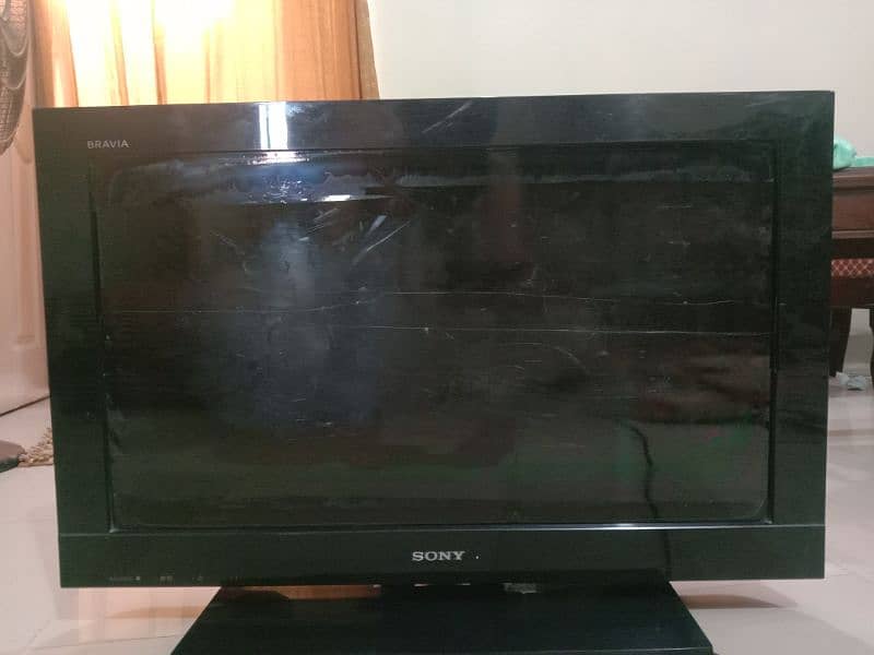 Sony LCD screen for sell 3