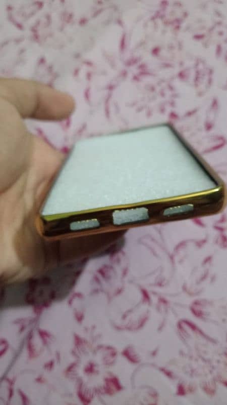 Latest mobile cover Huawei p8 lite 2