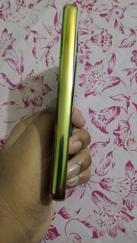 Latest mobile cover Huawei p8 lite 4