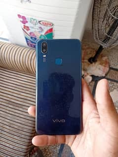 Vivo