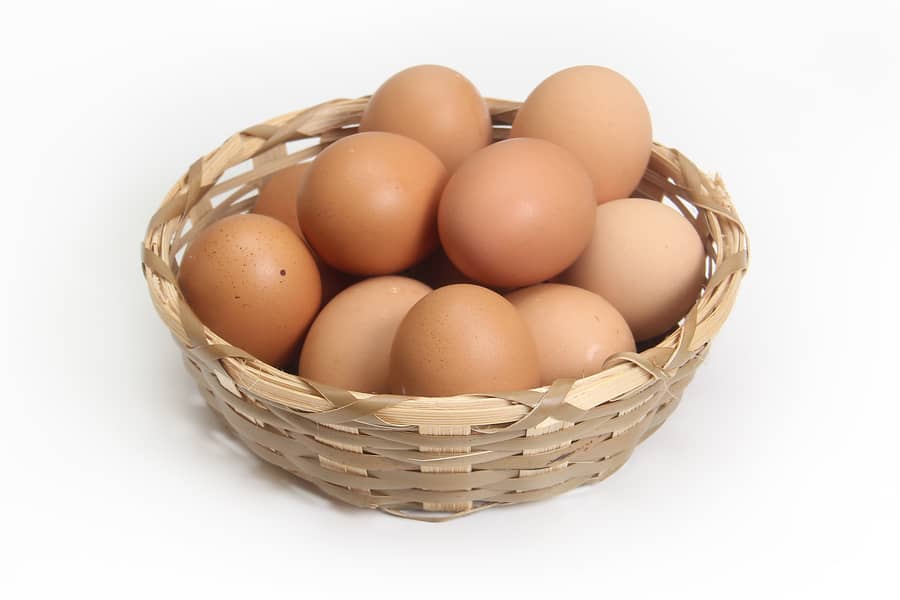 4pic Desi Eggs 0