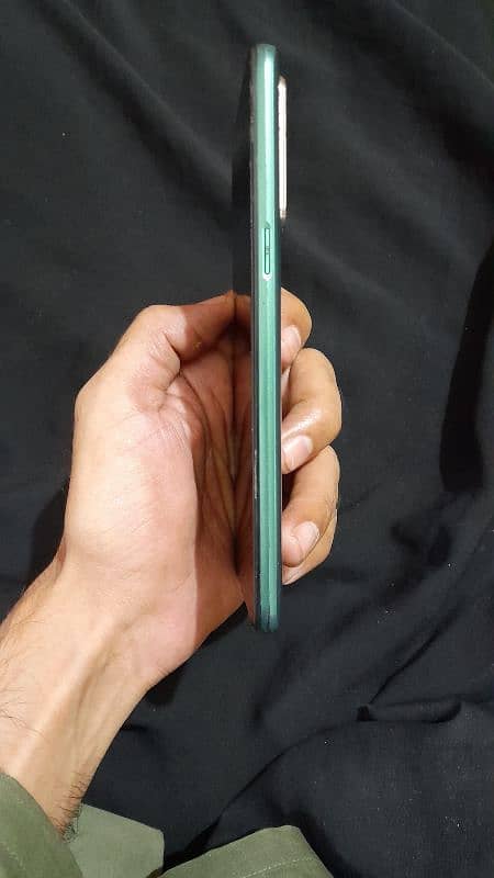 Realme 5i 64gb 0