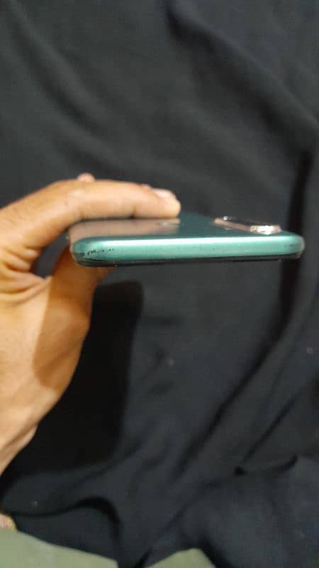 Realme 5i 64gb 4