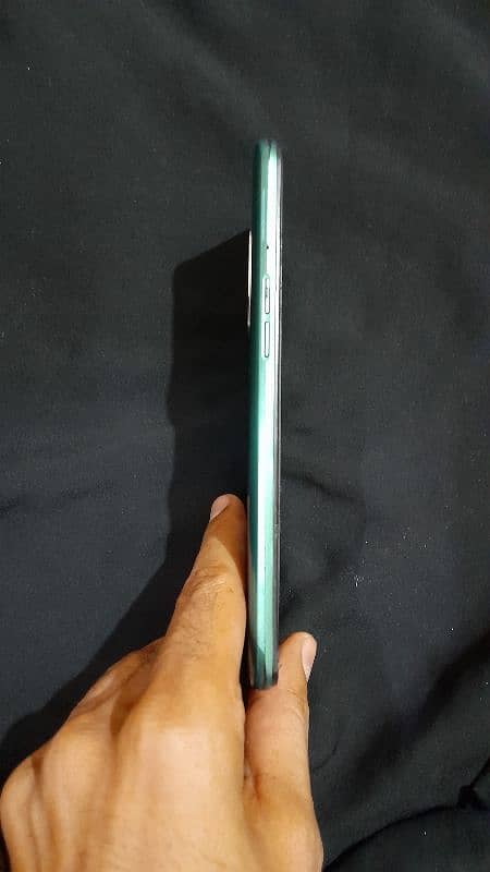 Realme 5i 64gb 5