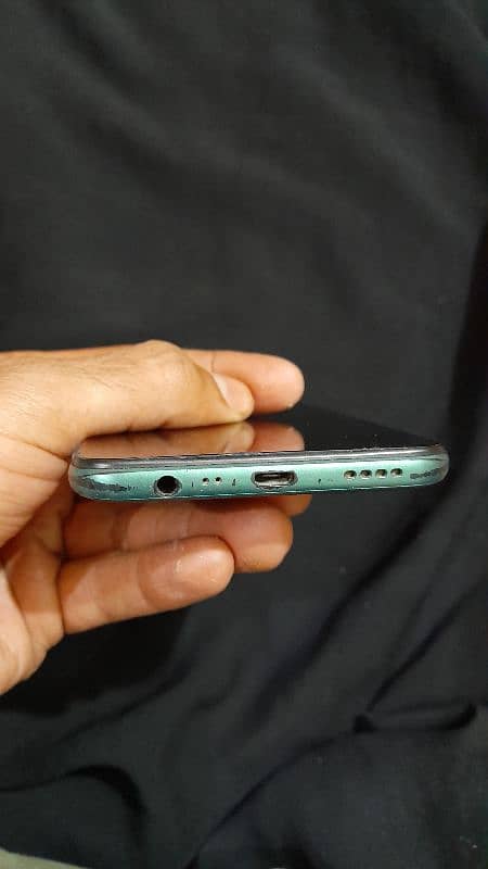 Realme 5i 64gb 6