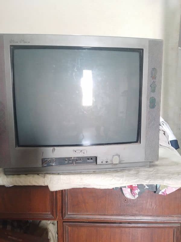 all OK tv 10k numb 03259752783 0