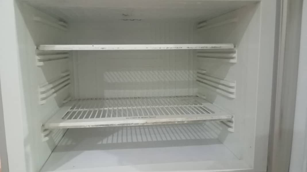 PEL Refrigerator 0