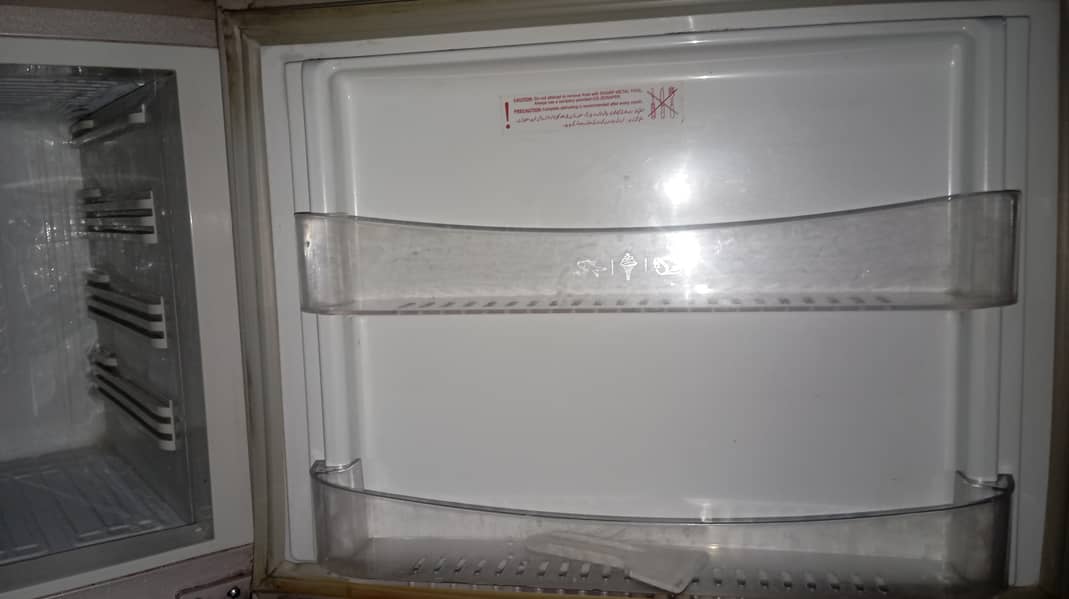 PEL Refrigerator 3