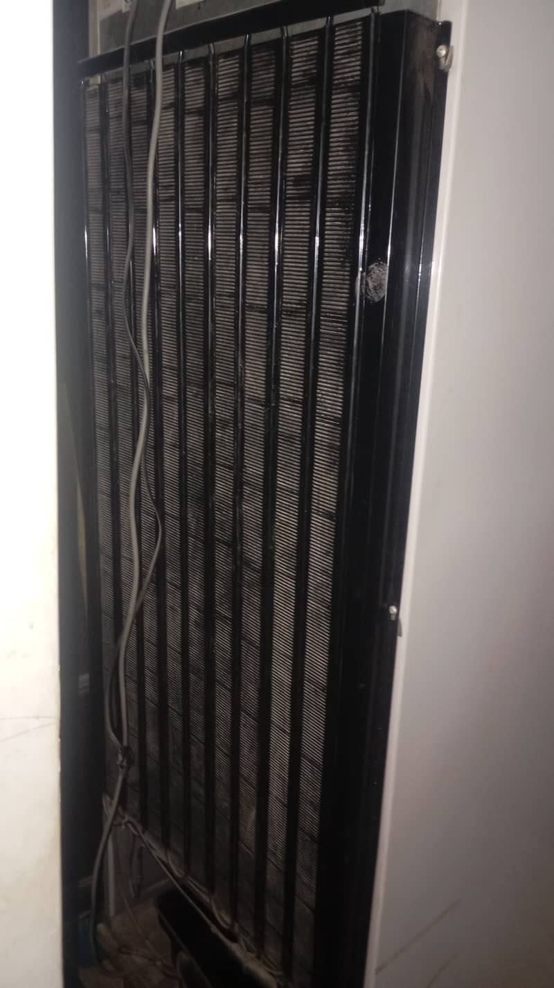 PEL Refrigerator 6