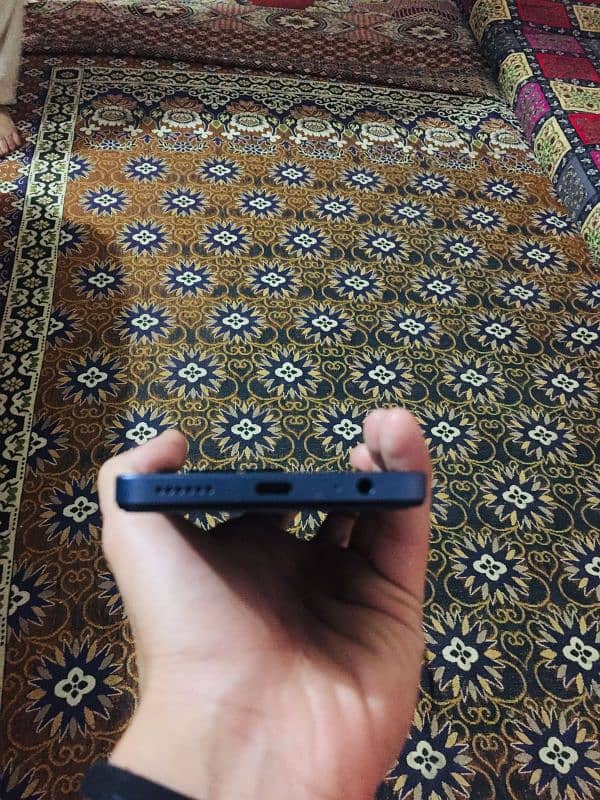 Tecno spark 10 pro 8/128 1