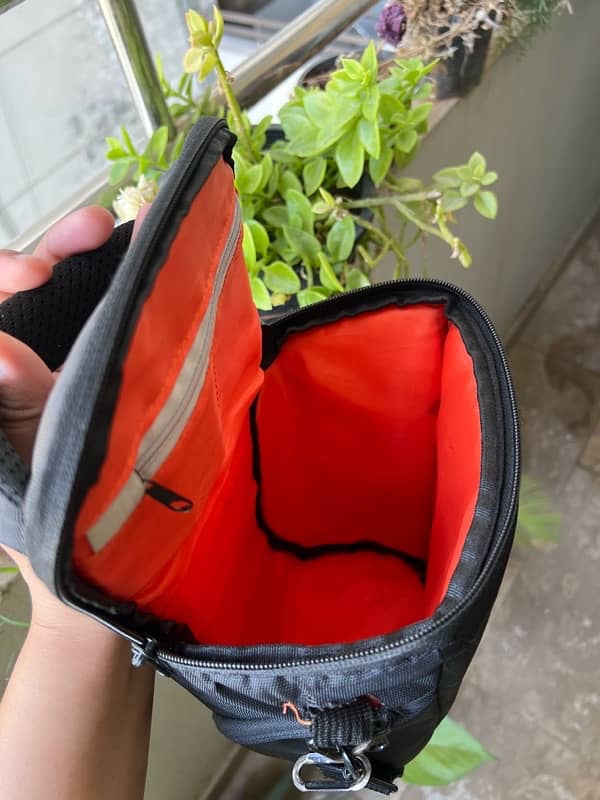 NEW condition NIKON D3400 DSLR camera 7