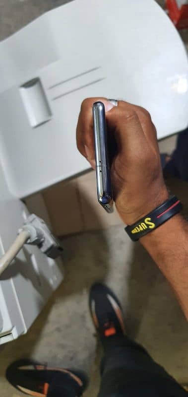 Samsung Galaxy S21 5G 3