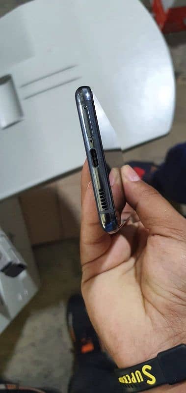 Samsung Galaxy S21 5G 5