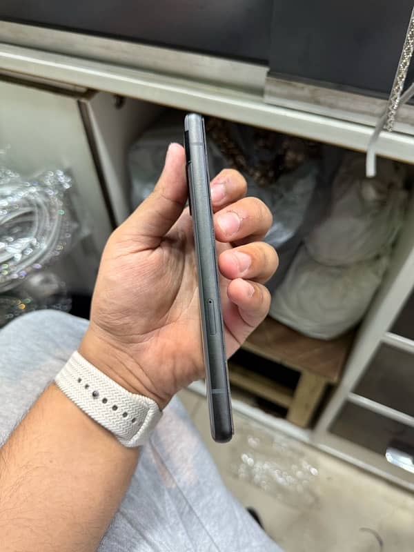 Google Pixel 6A 10/10 6