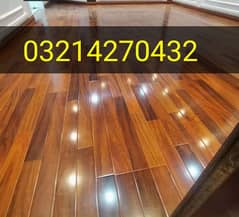 Wooden Floor, Vinyl Floor, Spc flooring, solid wood floors.