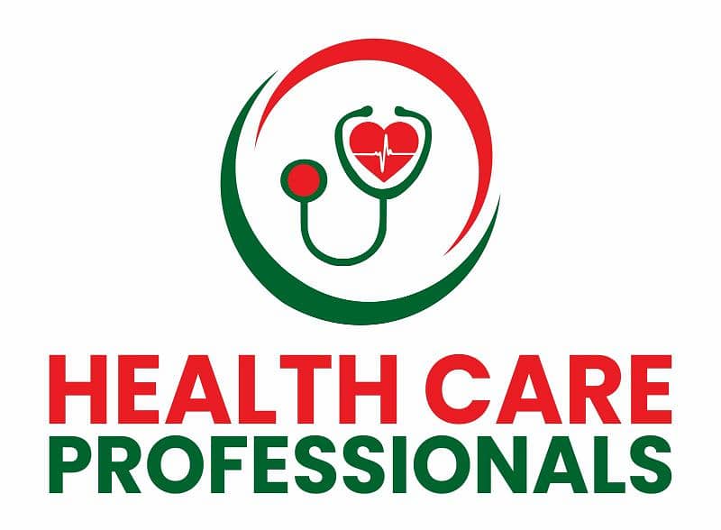 Receptionist / Customer Care Executive International Licensing Support 0