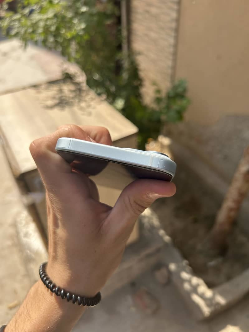 iPhone 15[JV Non pta] 0