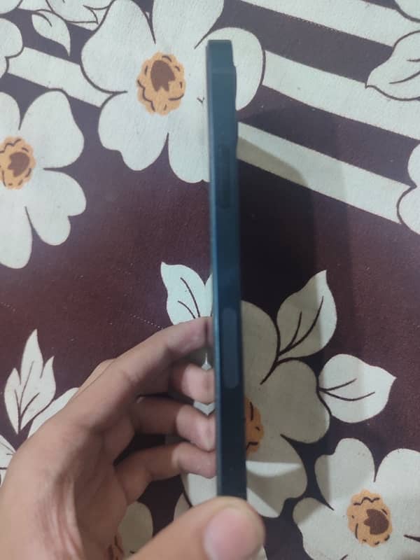 Iphone 12 JV 64GB 1