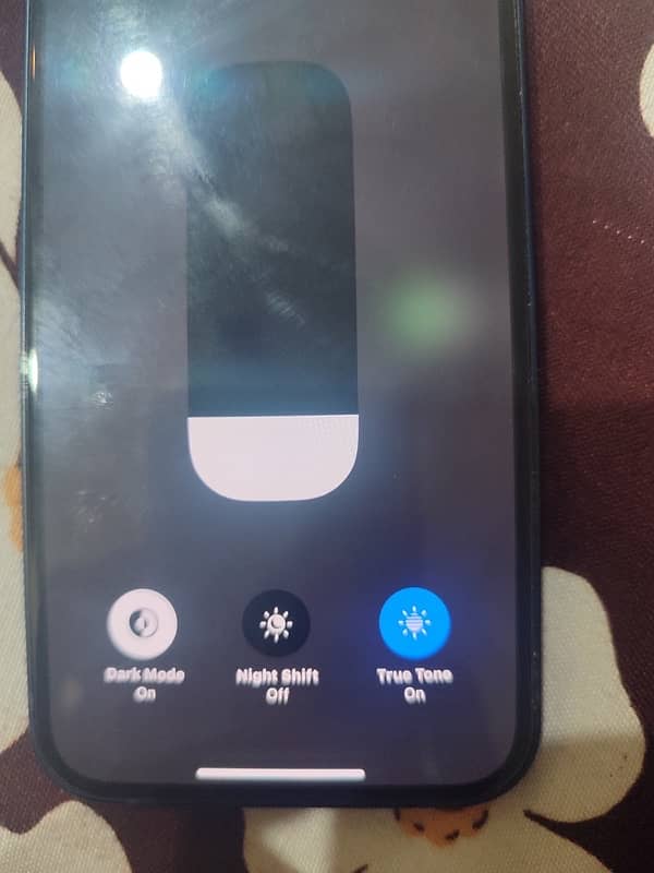 Iphone 12 JV 64GB 3