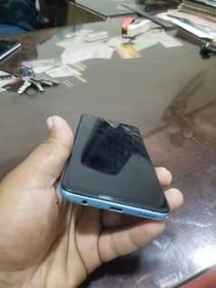 . realme 7i