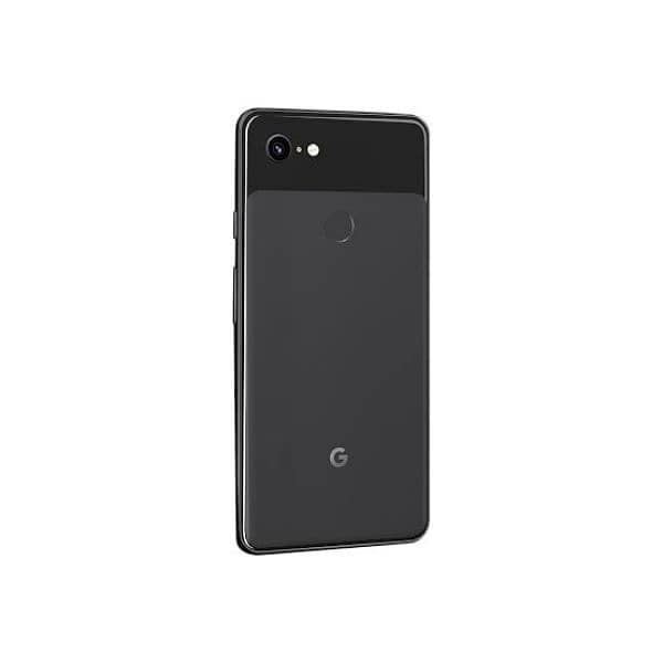 Google pixel 3Xl 1
