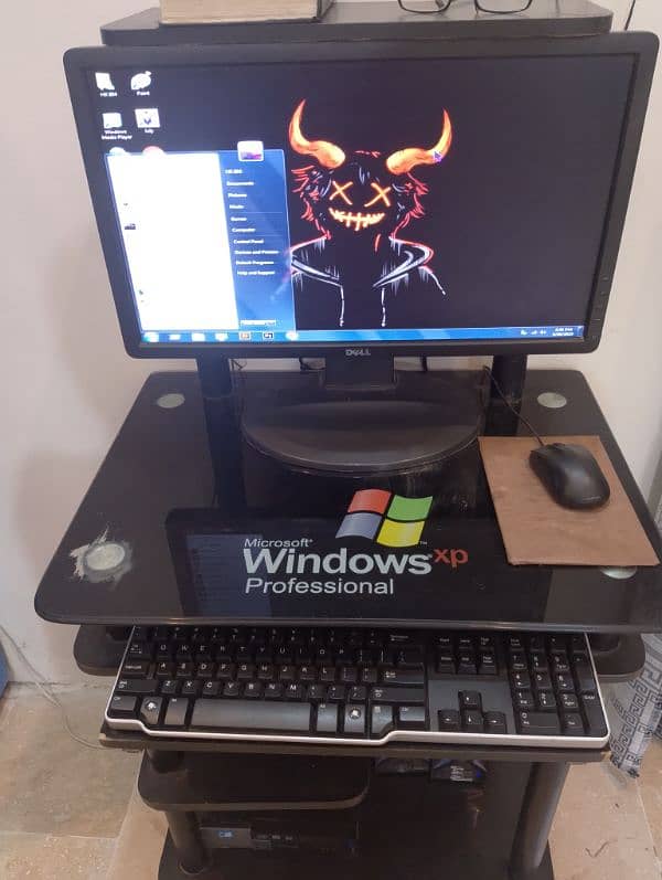 dell optiplex 780 mibi 1