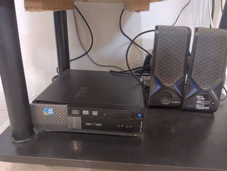 dell optiplex 780 mibi 2
