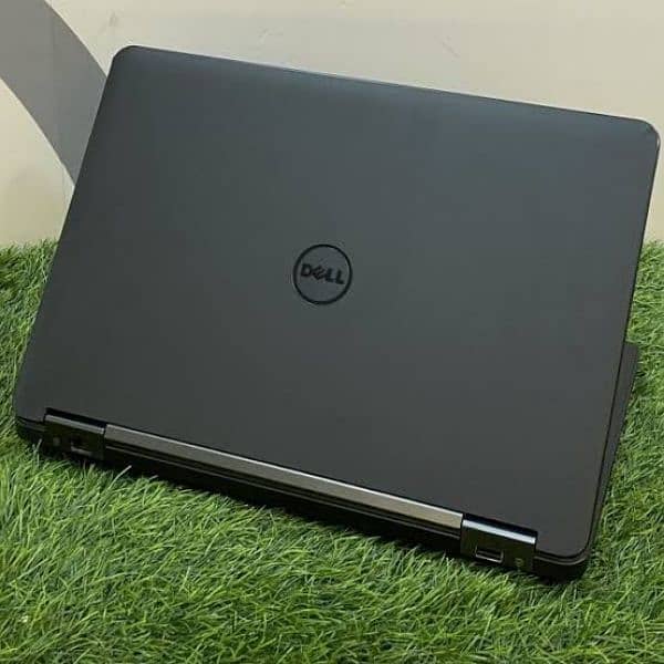 i3 4th generation laptop 0