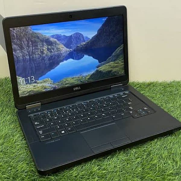 i3 4th generation laptop 1