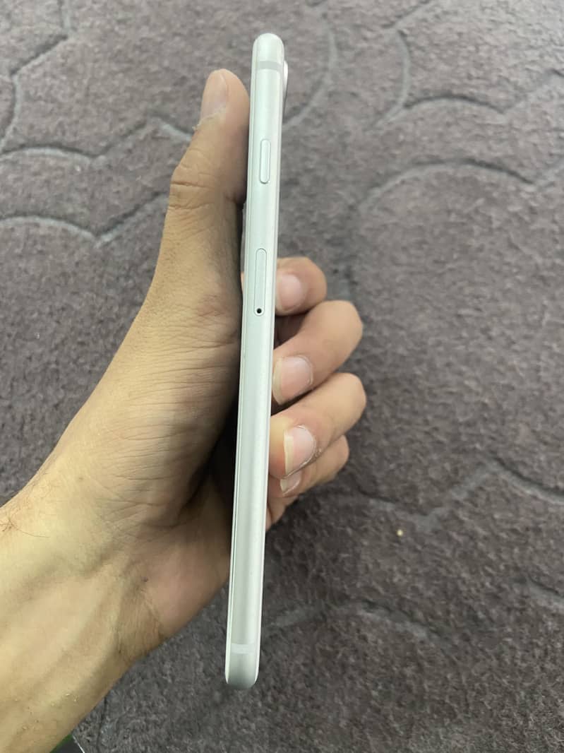 Iphone 8 plus approved 1