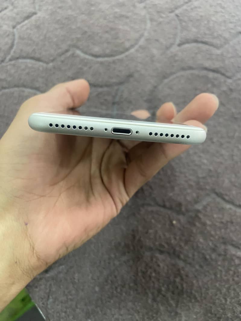 Iphone 8 plus approved 2