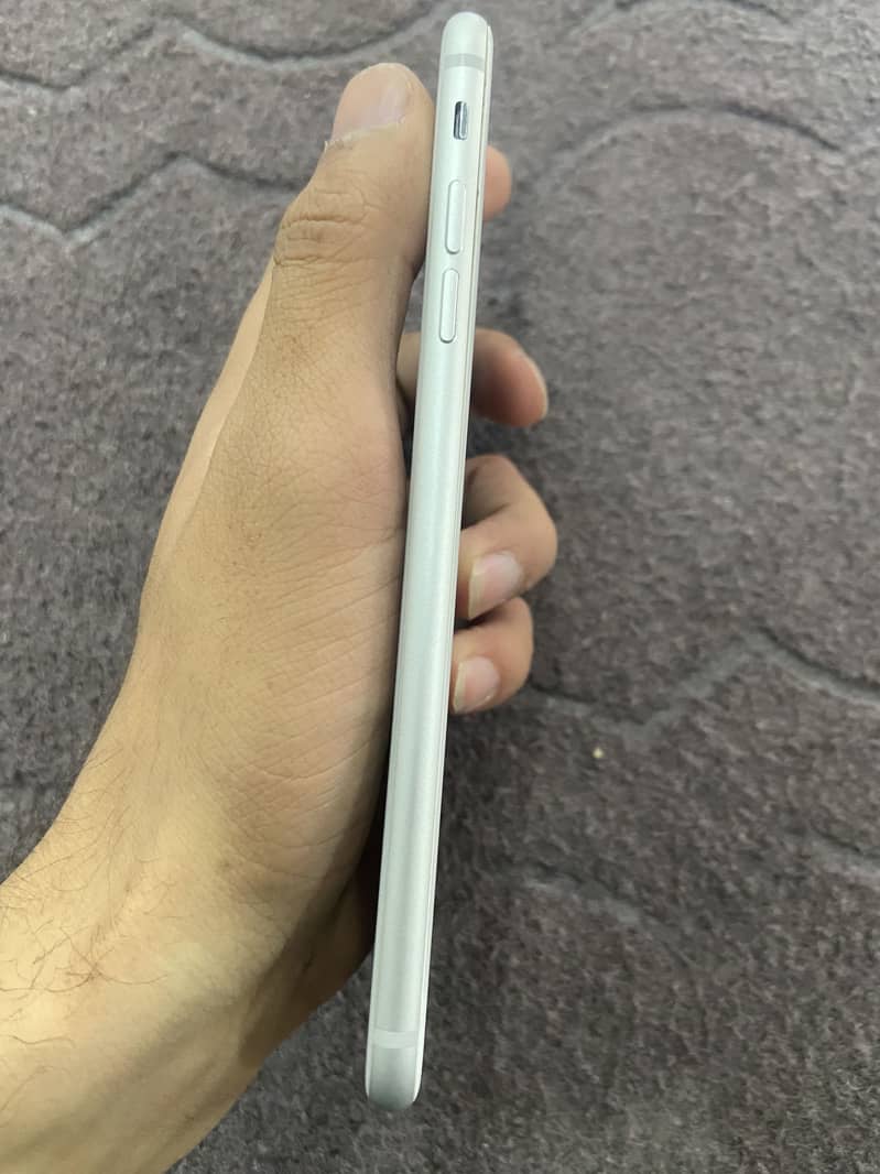 Iphone 8 plus approved 3