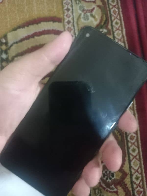 Google Pixel 4a 5G - 6GB RAM | 128GB Storage 2