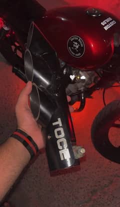 Toce