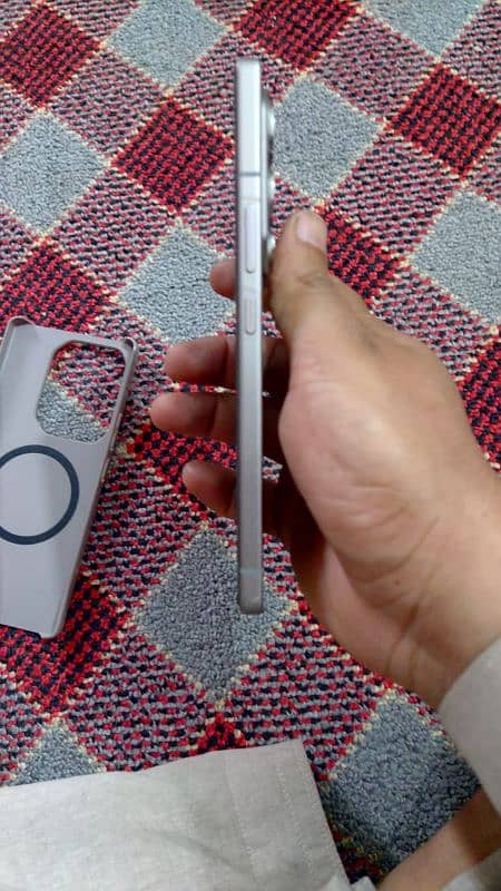 Infinix note 50 pro cotton pak 7