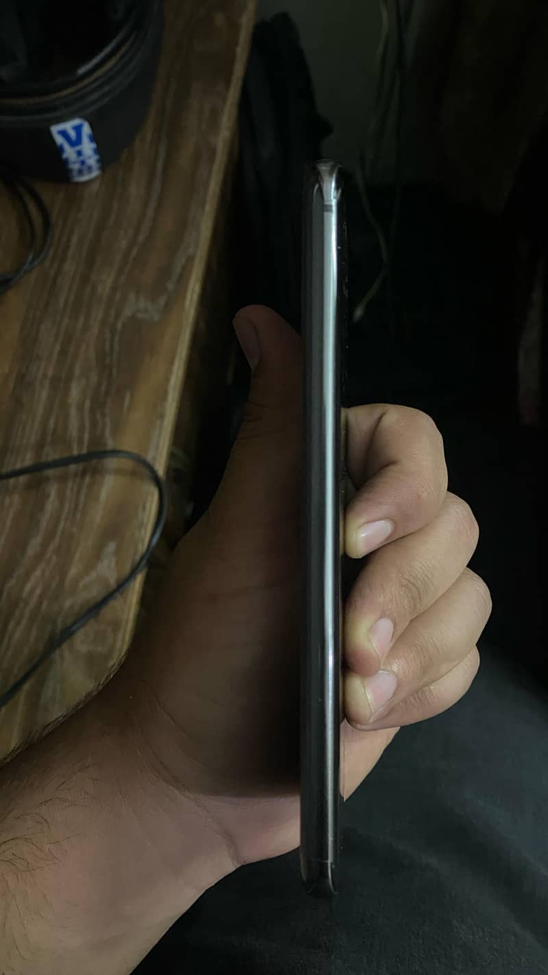 Samsung Galaxy S20 5G 6