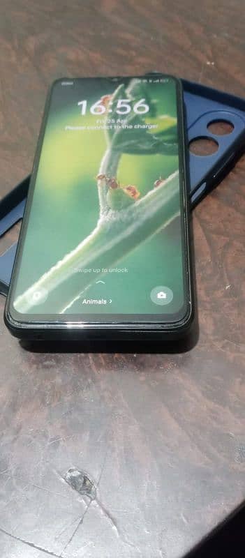 oppo A57 2