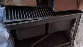 Commercial