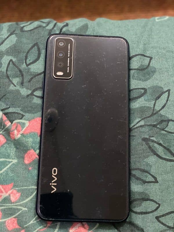 vivo y 12A 3 32 1