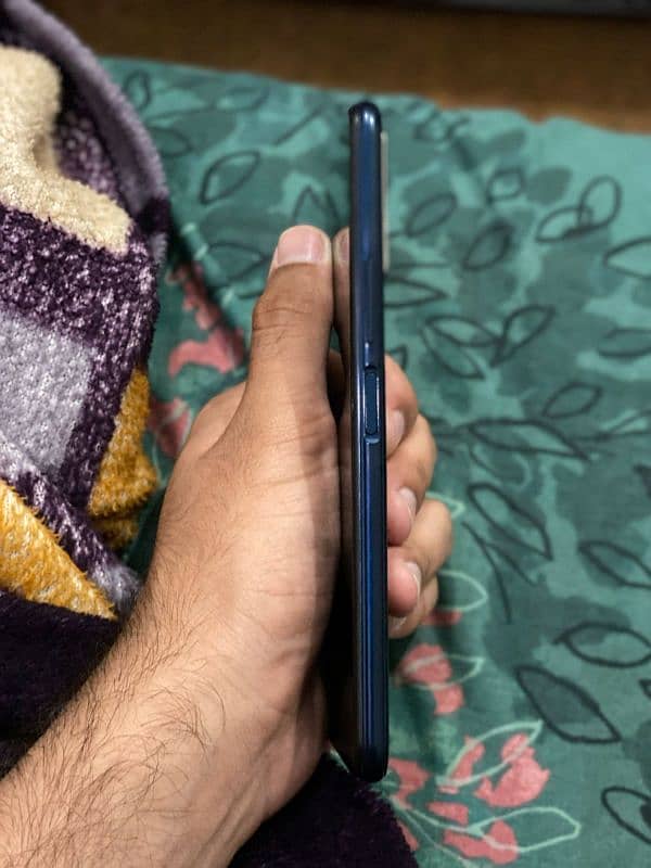 vivo y 12A 3 32 2
