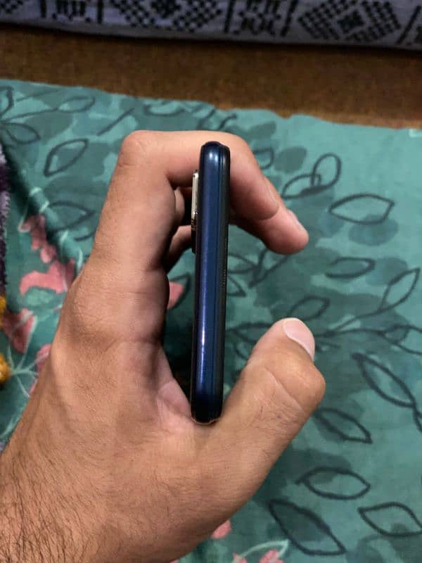 vivo y 12A 3 32 3