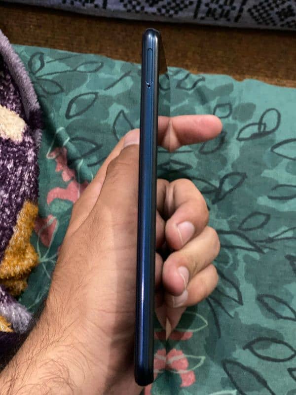 vivo y 12A 3 32 4